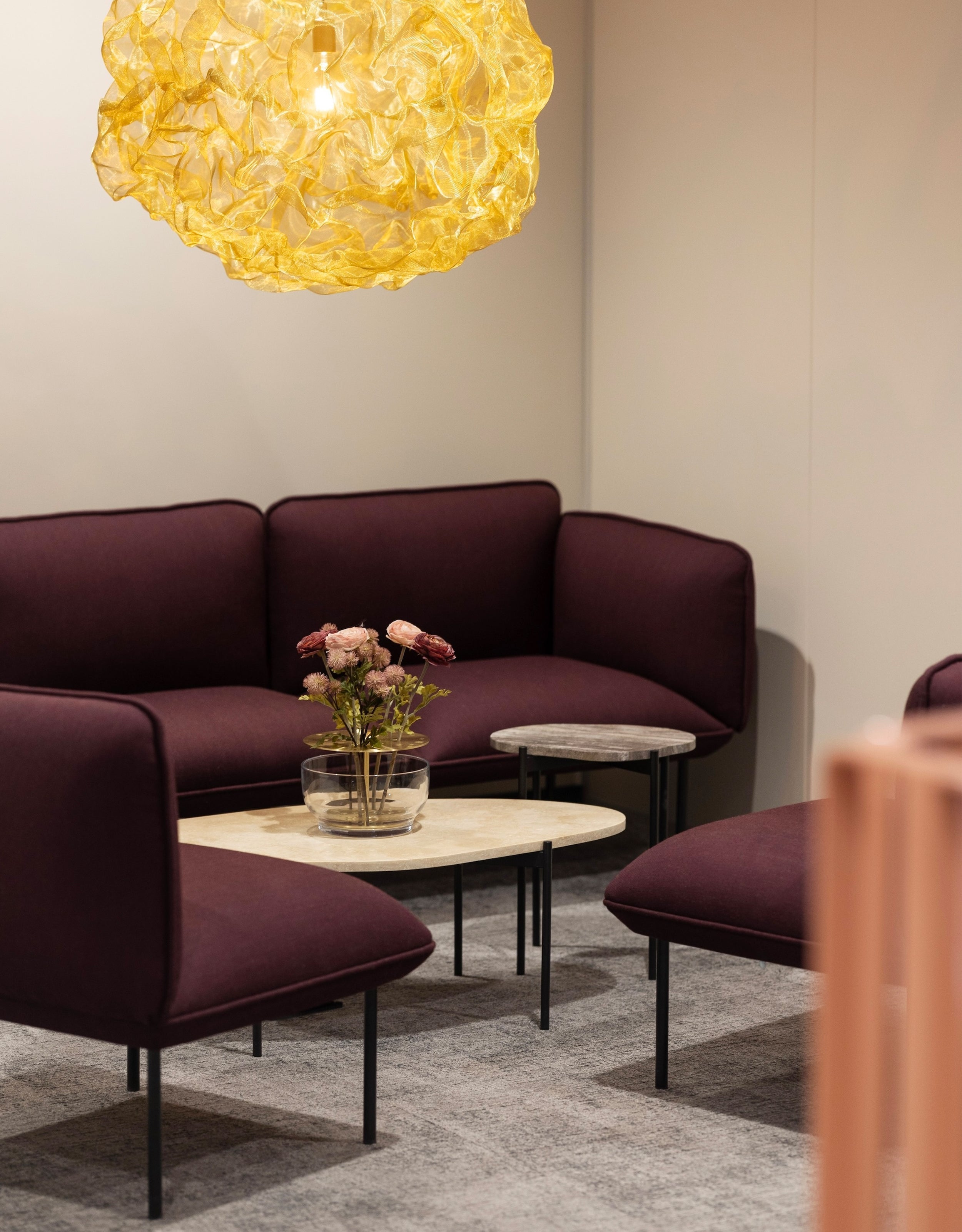 BDO Office, Trondheim, Norway