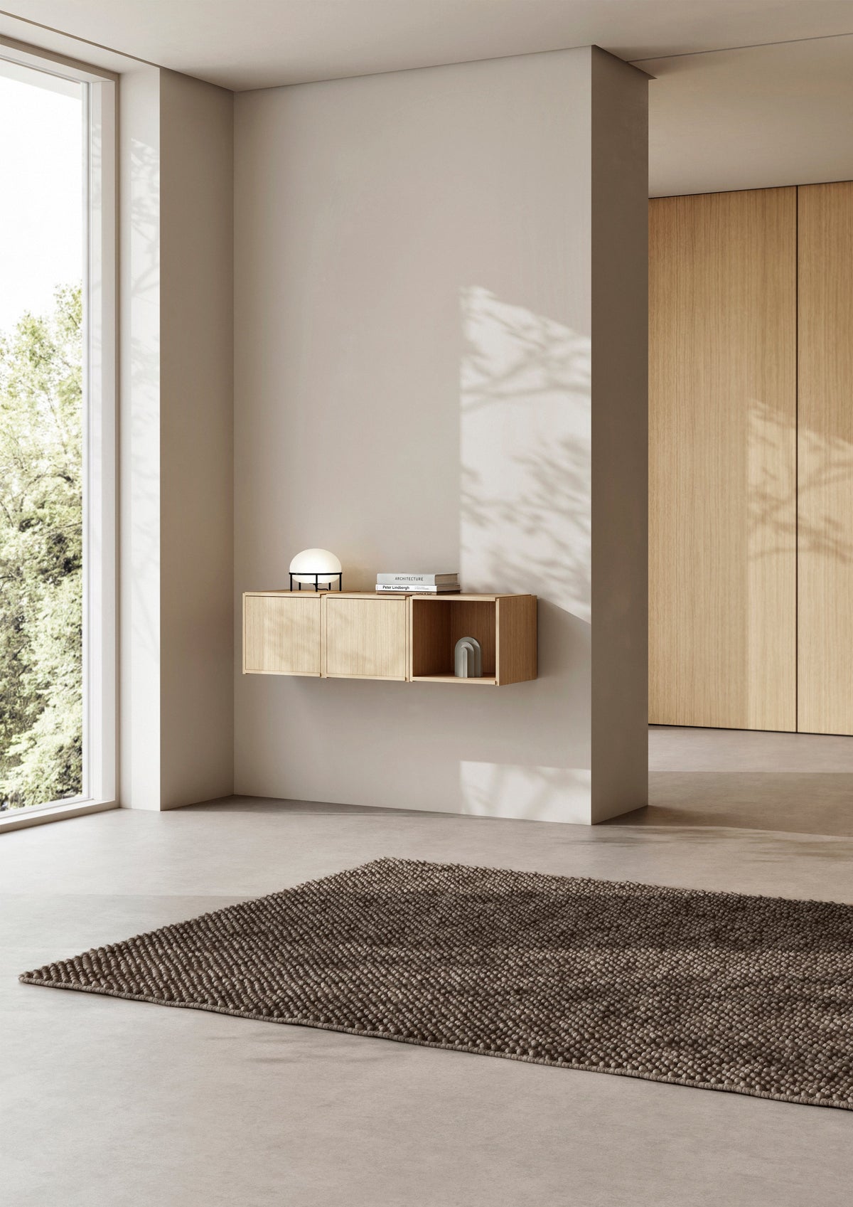 Tact