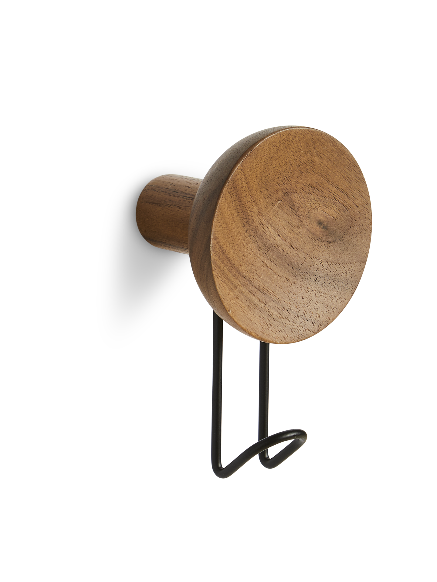 Round wall hanger hotsell