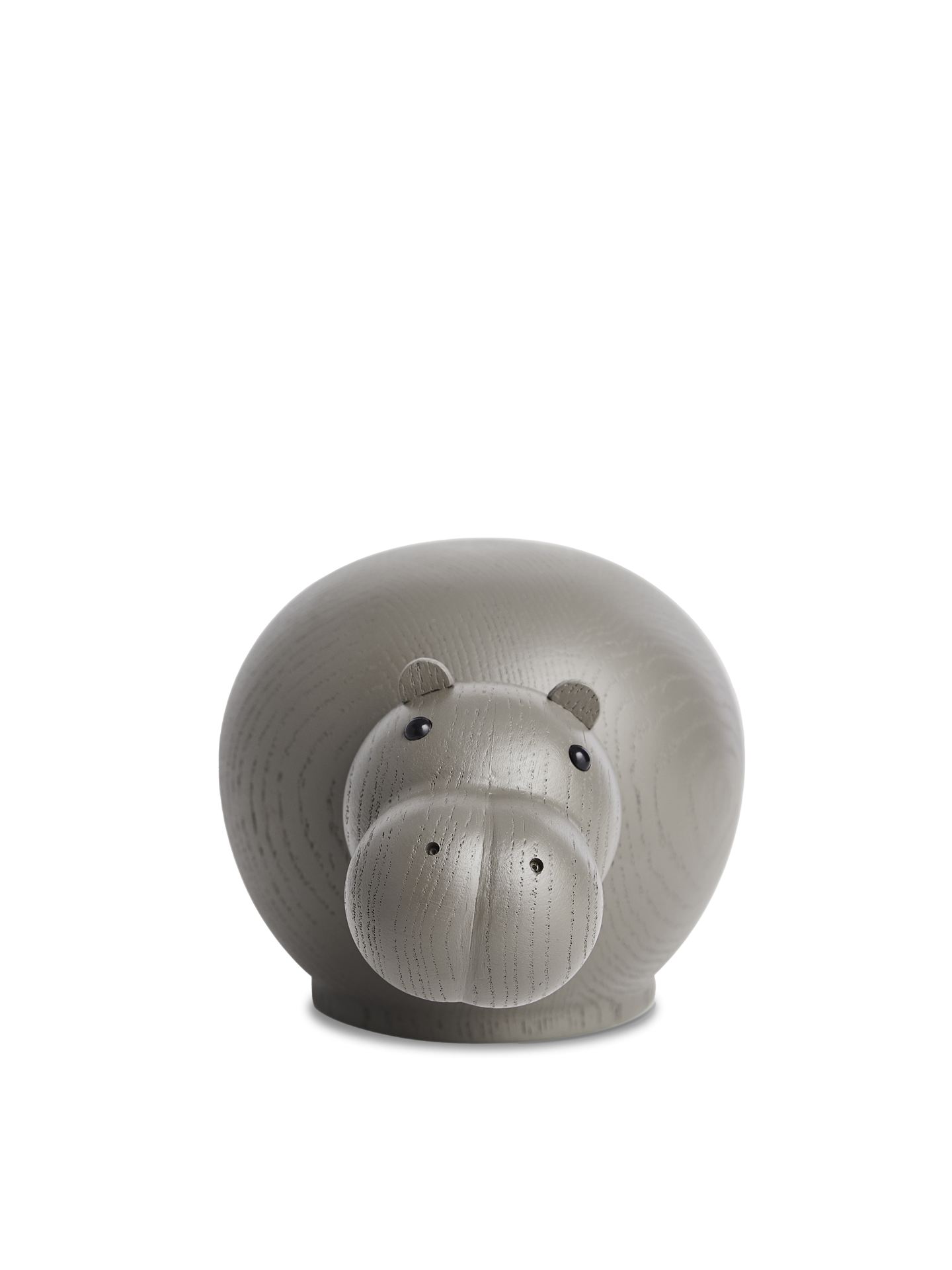 HIPPOさま AmiAmi [Character & Hobby Shop] | 1/6 Baby Hippo(Released)