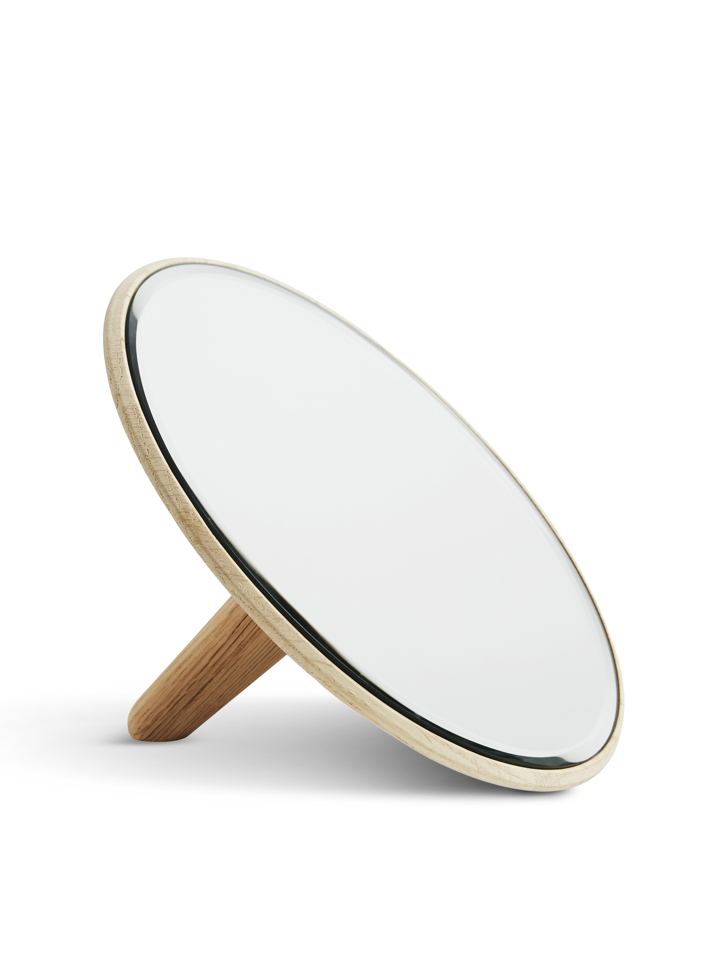 Mirror Barb (Large)