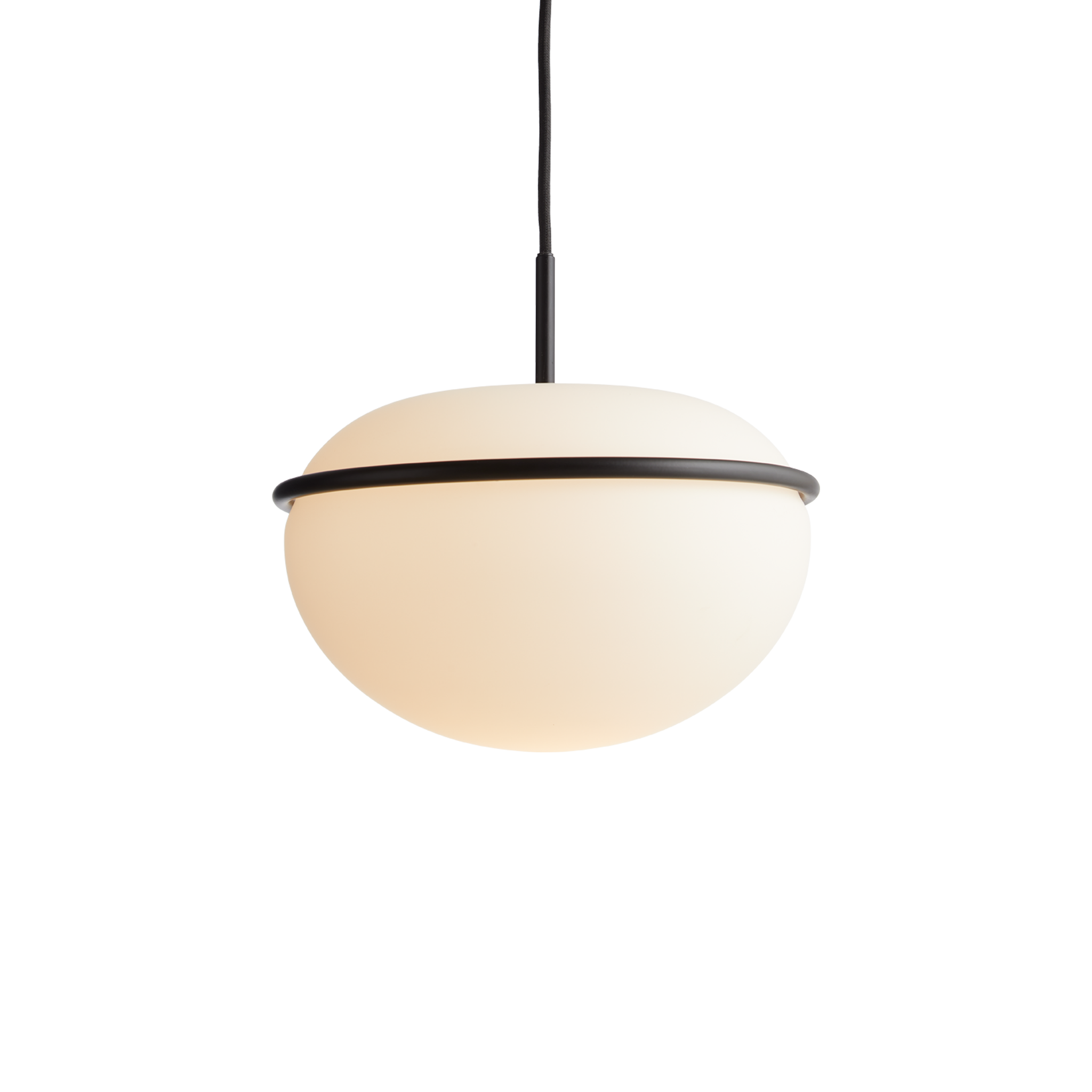 Pump pendant cUL