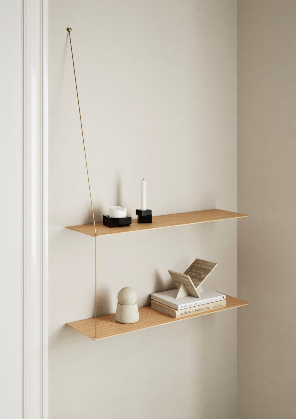 WOUD - International