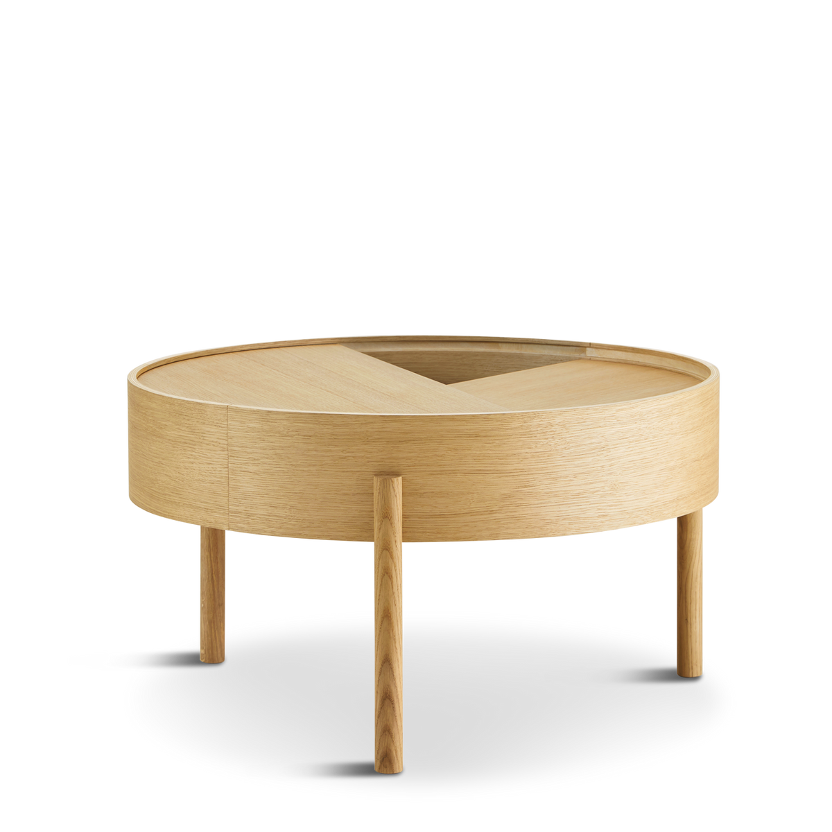 WOUD_Arc_66_Oiled_Oak.png?crop