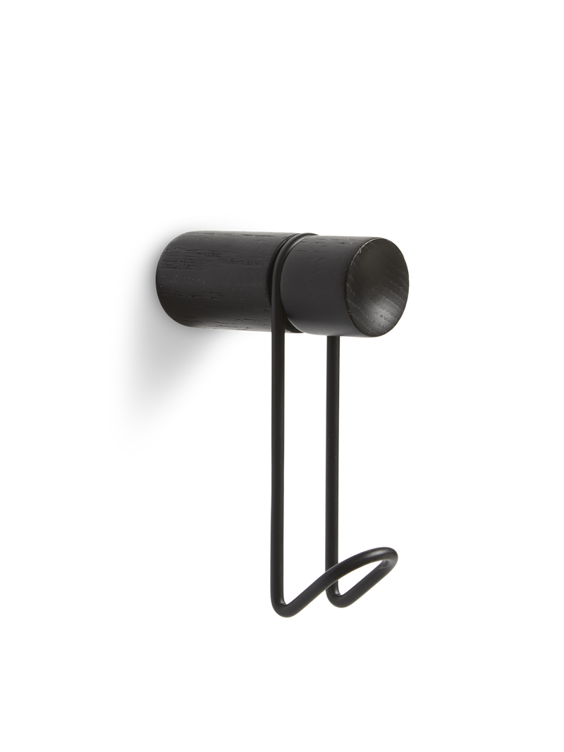 Small wall hangers hotsell