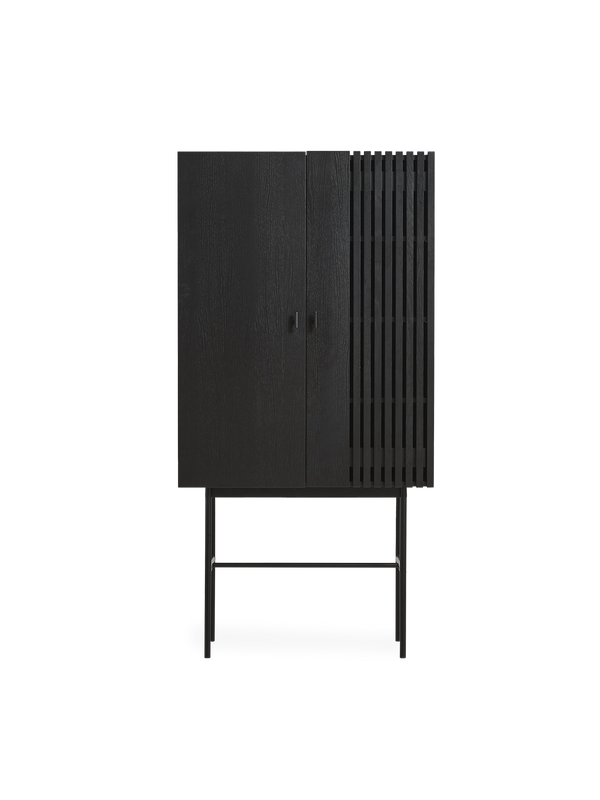 Sideboards WOUD International