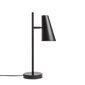 Cono table lamp cUL