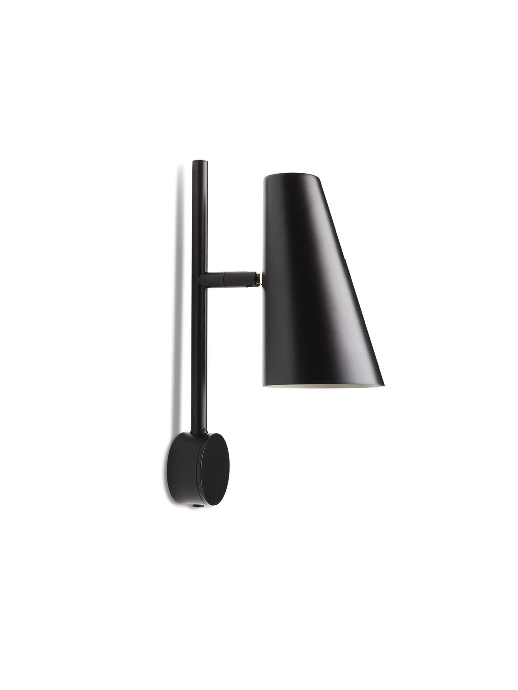 Wall lamp online shop near me