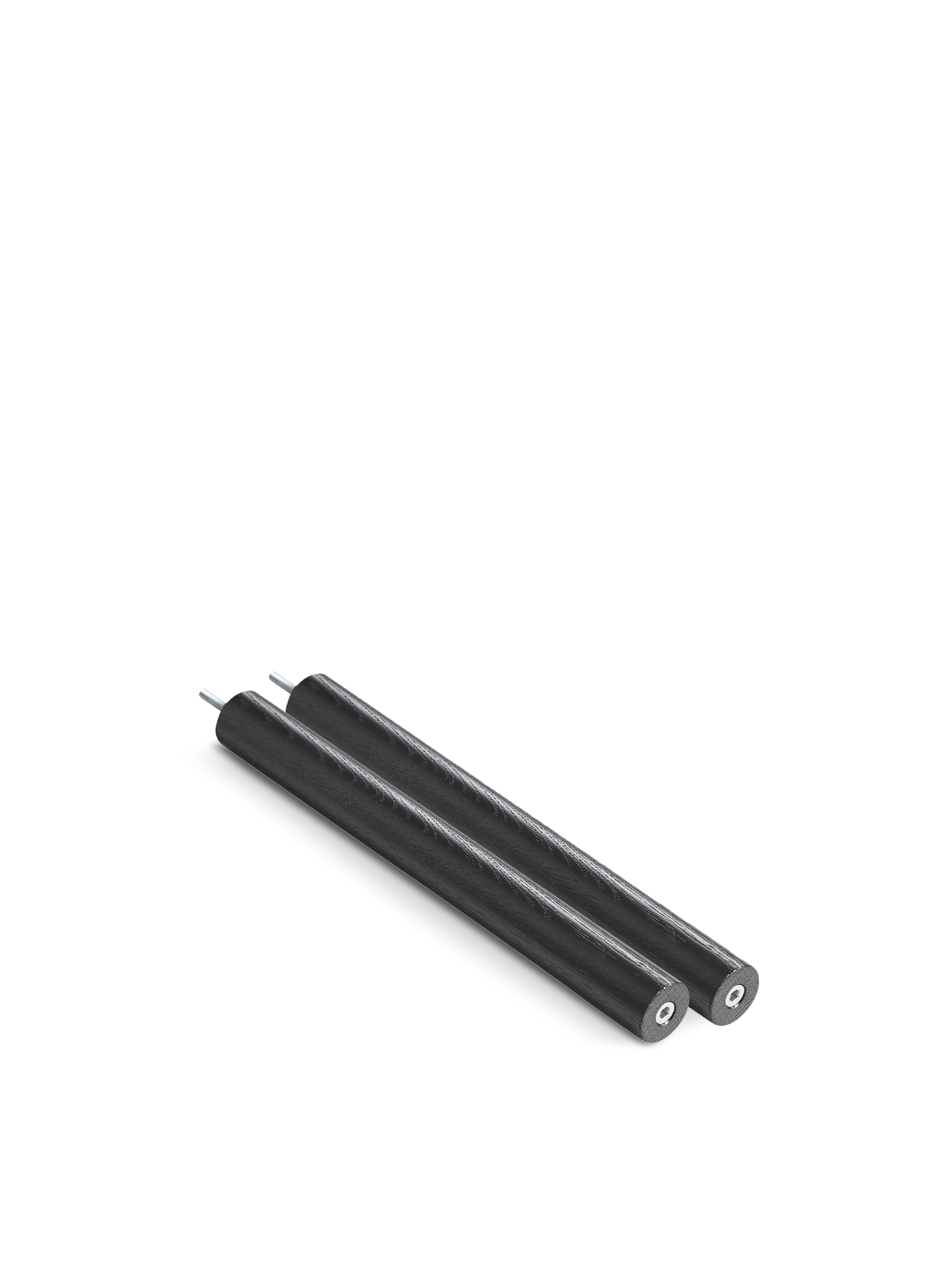 Elevate Connector B (2 pcs.) - Black
