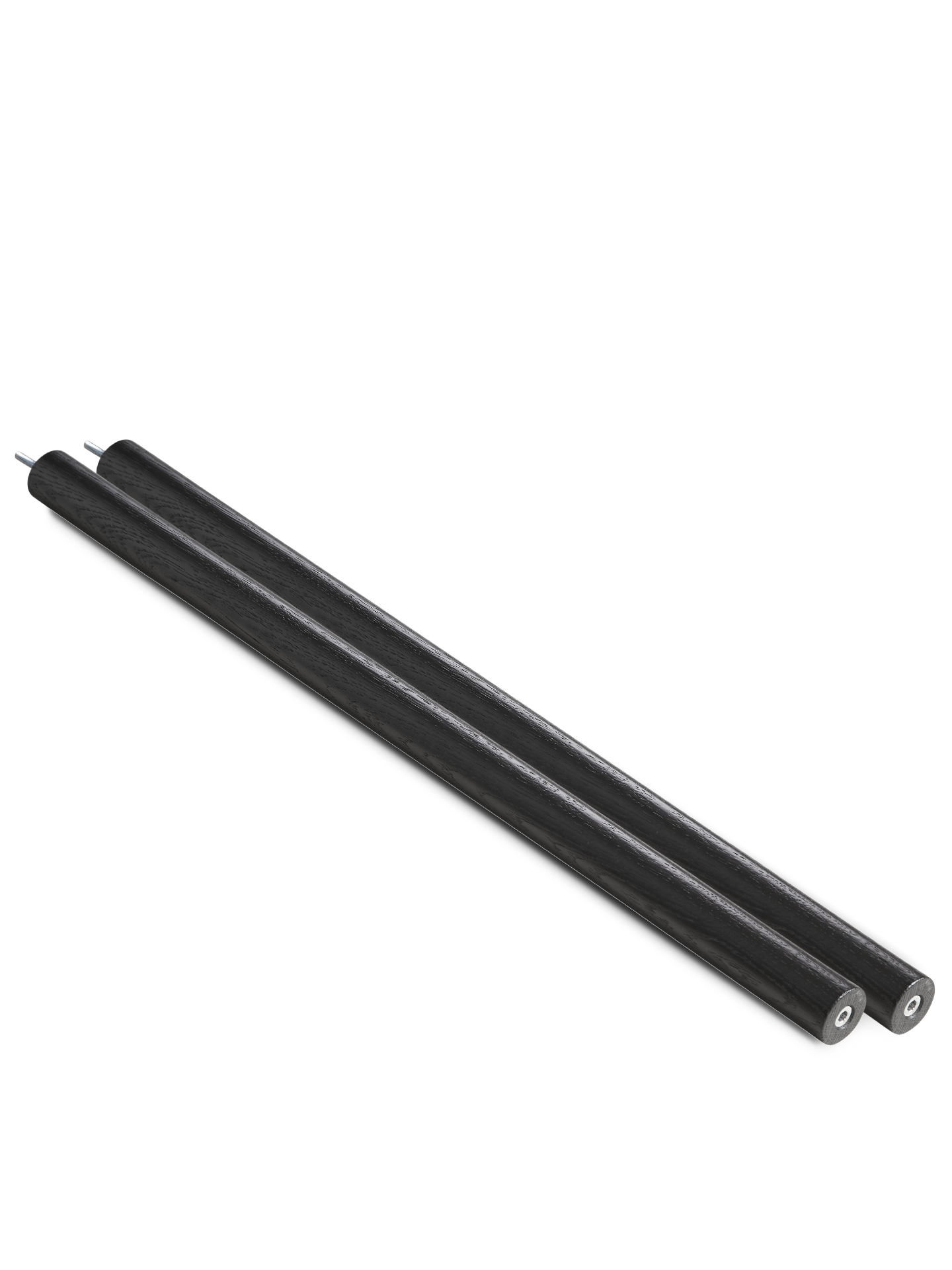 Elevate Connector C (2 pcs.) - Black