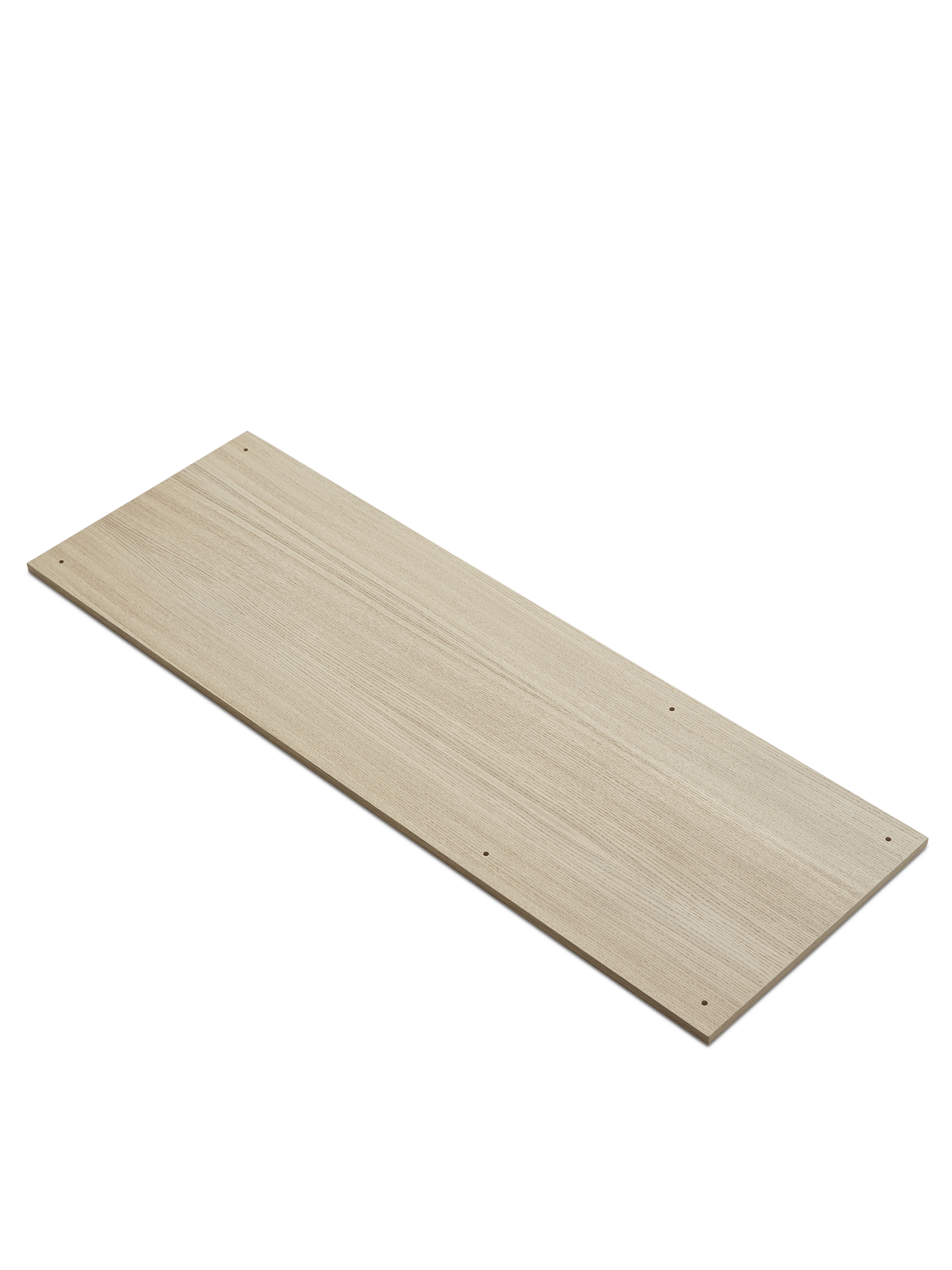 Elevate shelf D - Oak