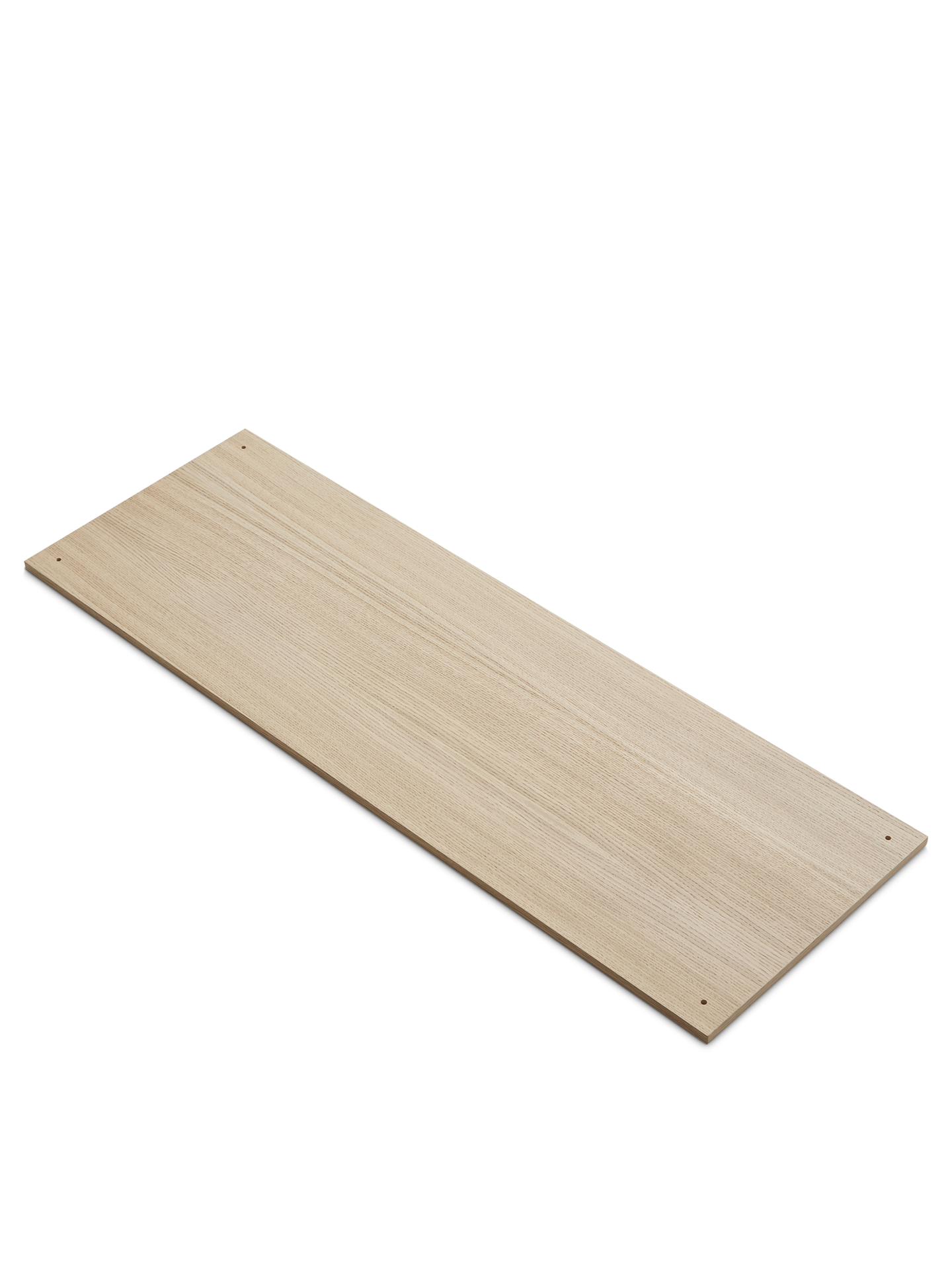 Elevate shelf E - Oak