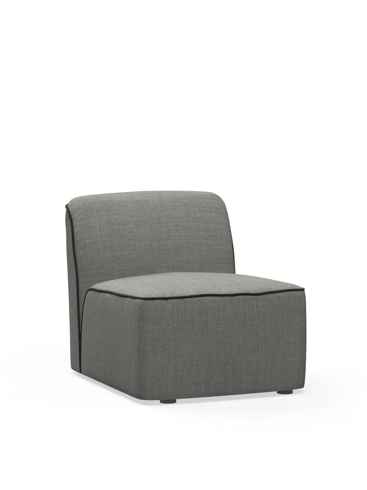 Flora Series Overview