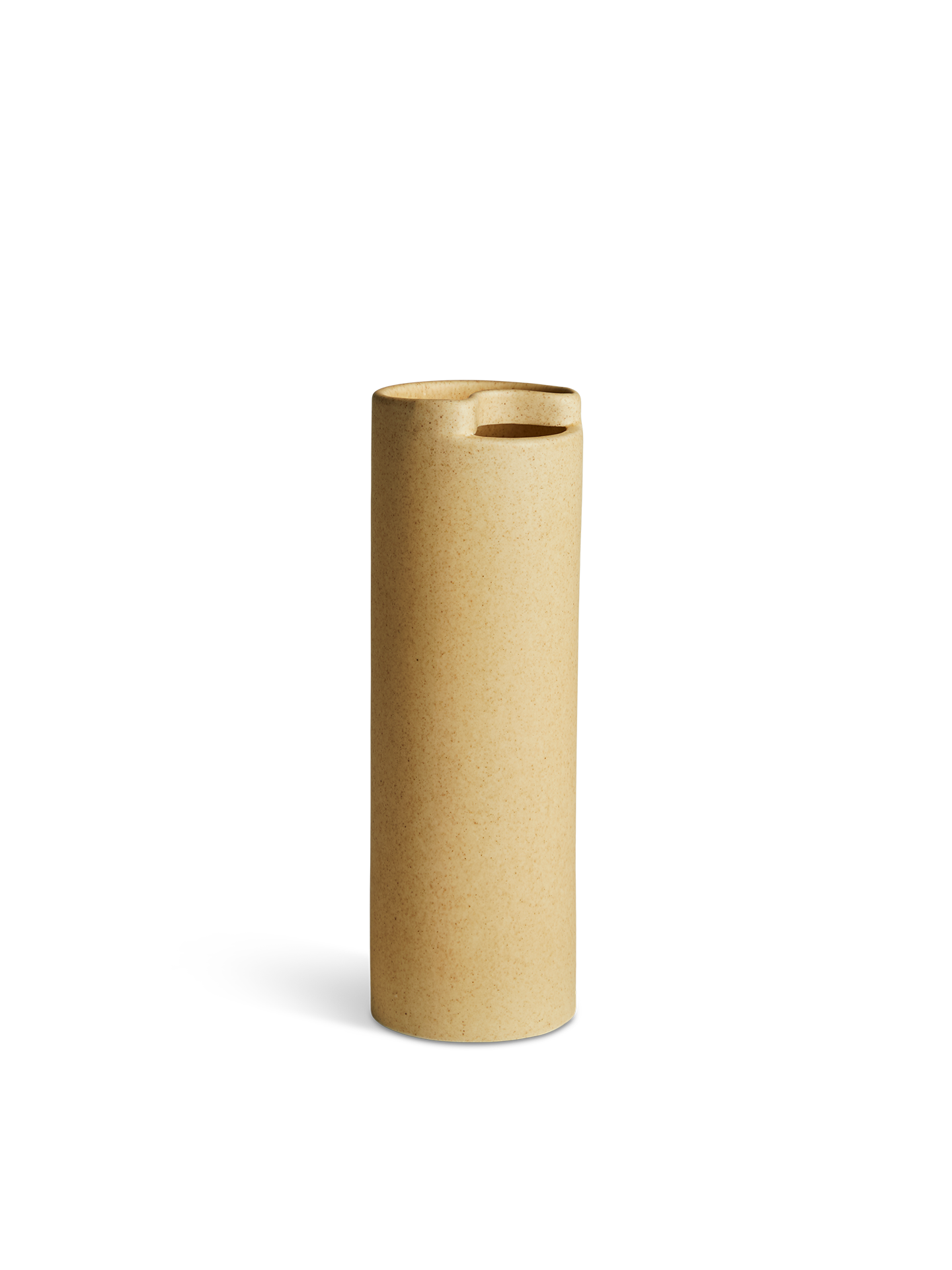 Flowr (26 cm) - Sand