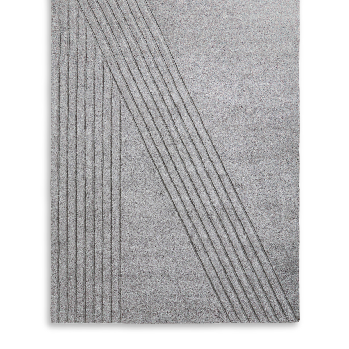 WOUD_Kyoto__200x300__Grey.png?