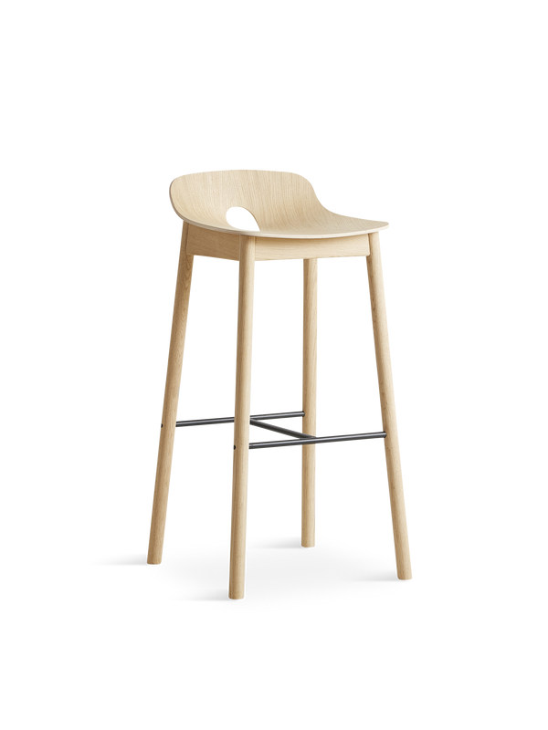 Mercer41 cayden counter stool deals