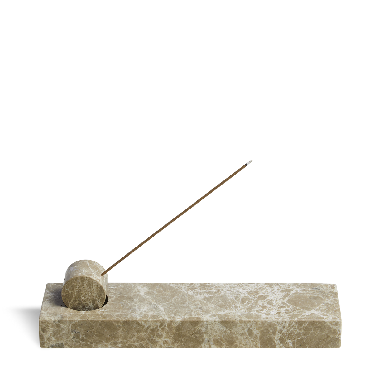 WOUD_Monolith.png?crop=center&