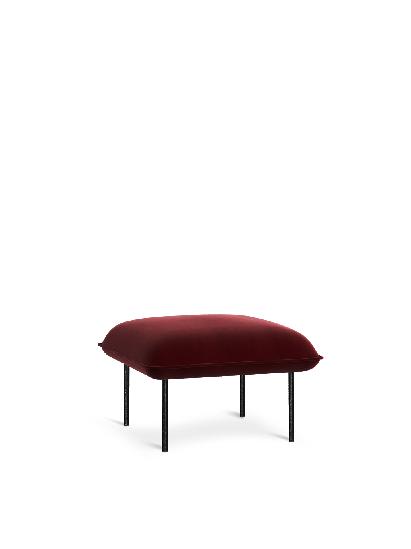 Nakki Modular - Ottoman module