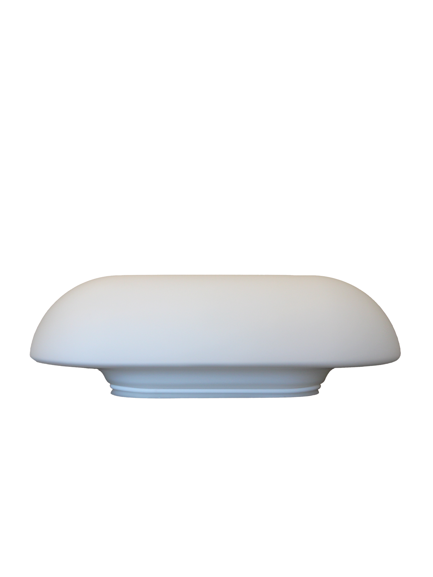 Nova Table Lamp Spare Shade