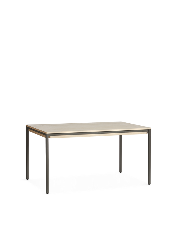 Piezas dining table (140 cm)