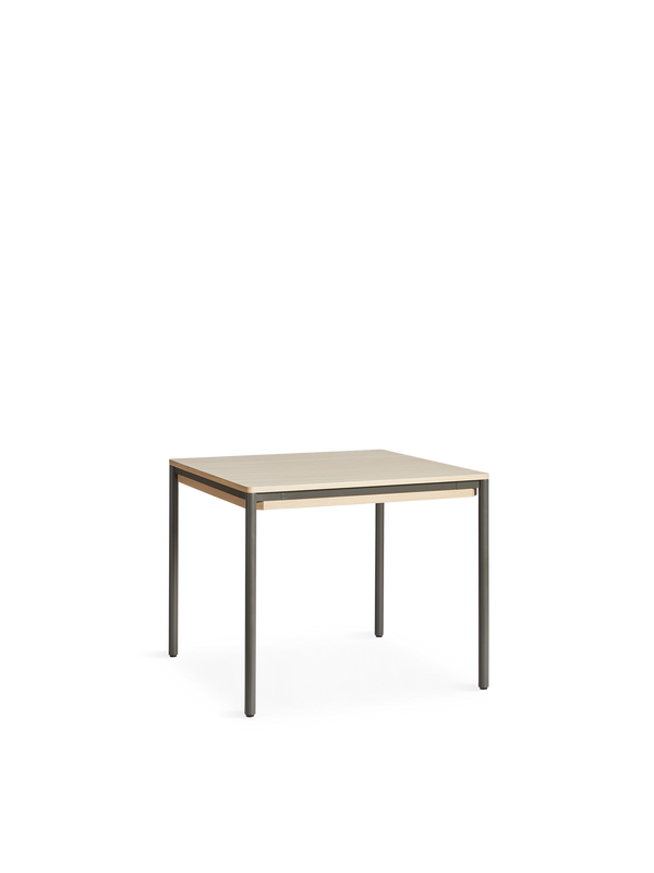 Piezas dining table (85 cm)