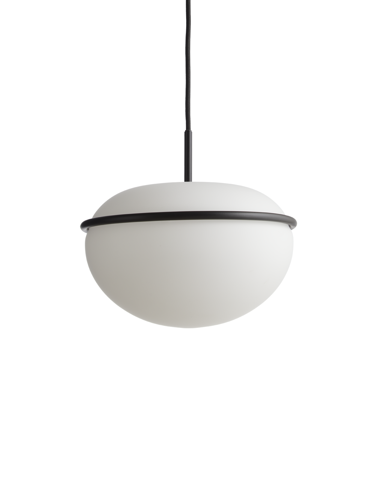 Pump pendant cUL