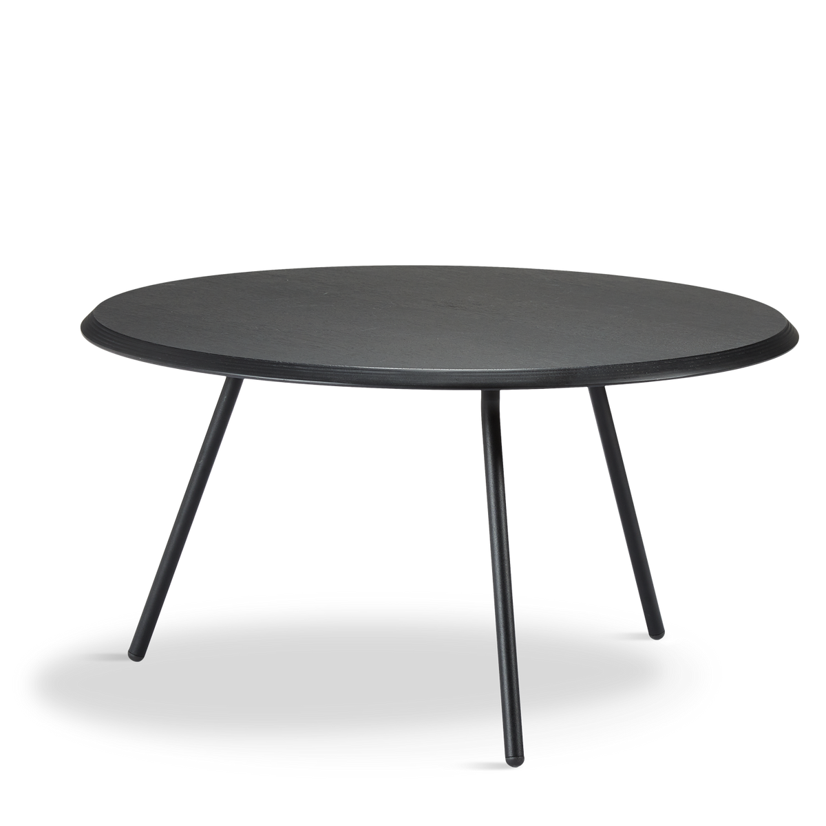 WOUD_Soround_CoffeeTable_O75xH