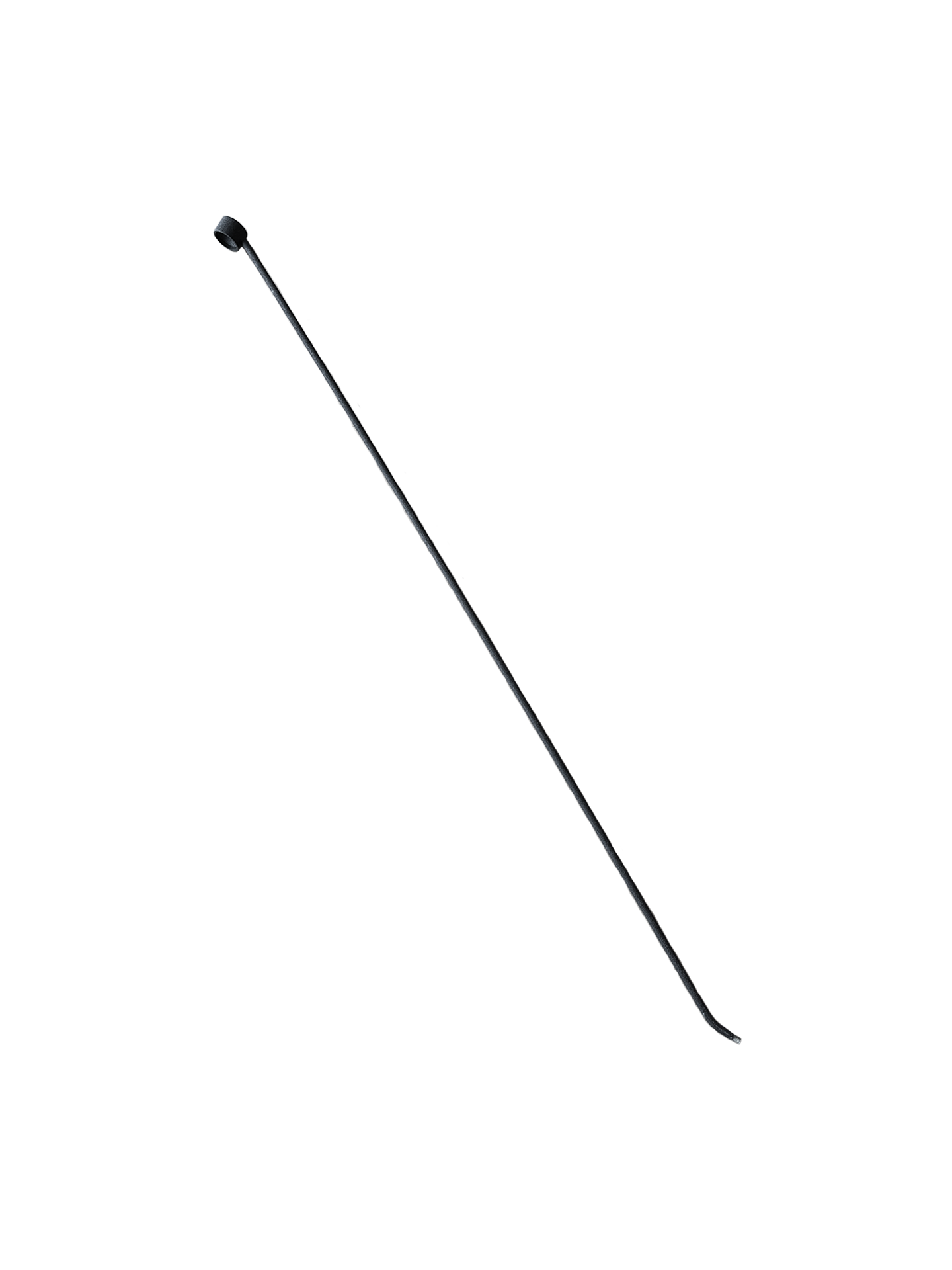 Stedge Top Wire (long)