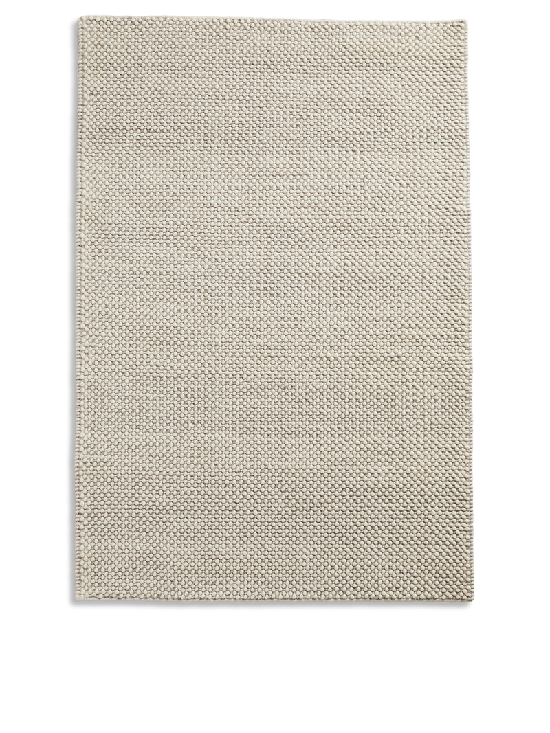 Tact rug (200 X 300) - Off white