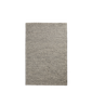 Tact rug (90 X 140) - Dark grey
