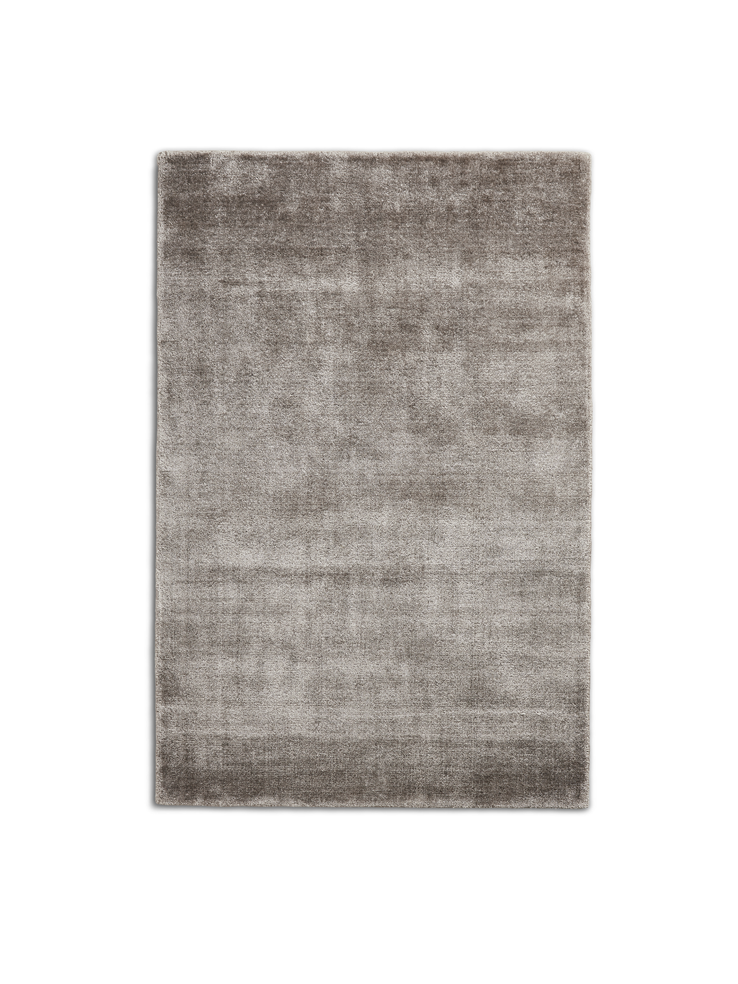 Tint rug (170 X 240)