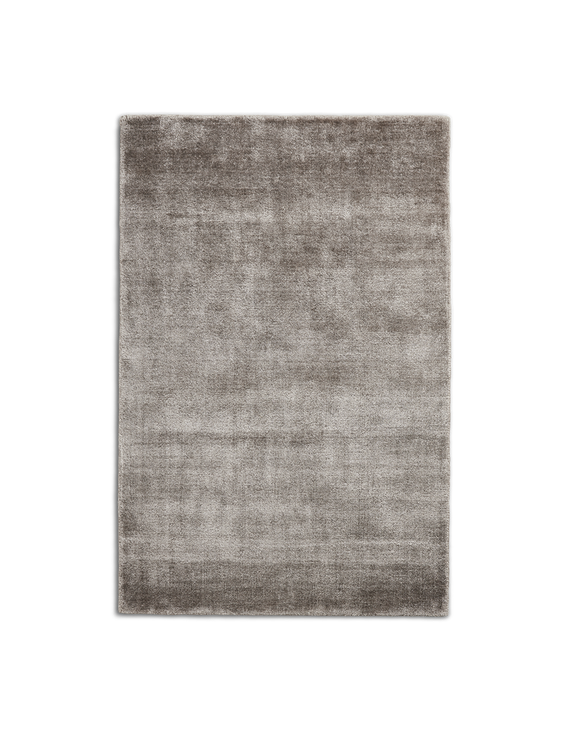 Tint rug (170 X 240)