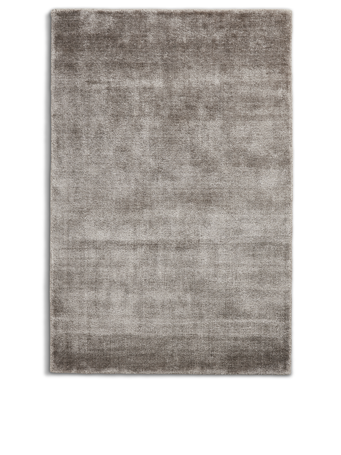 Tint rug (200 X 300)