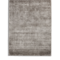 Tint rug (200 X 300)