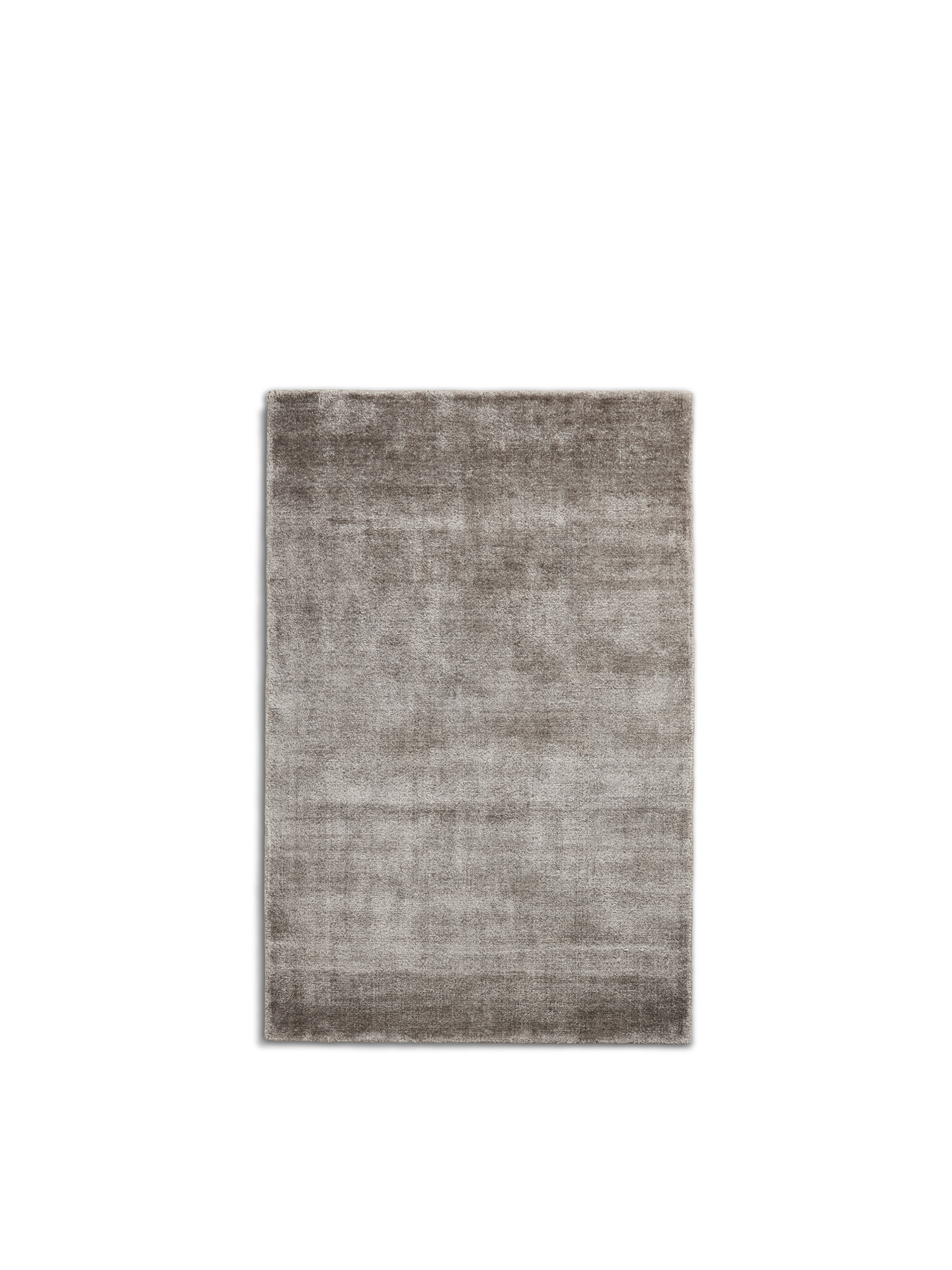 Tint rug (90 X 140)