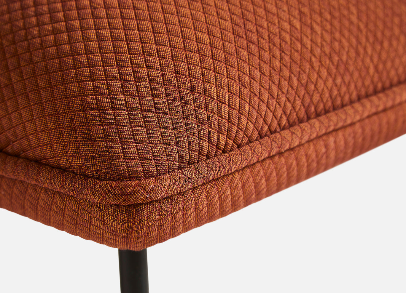 Nakki Modular - 1-seater