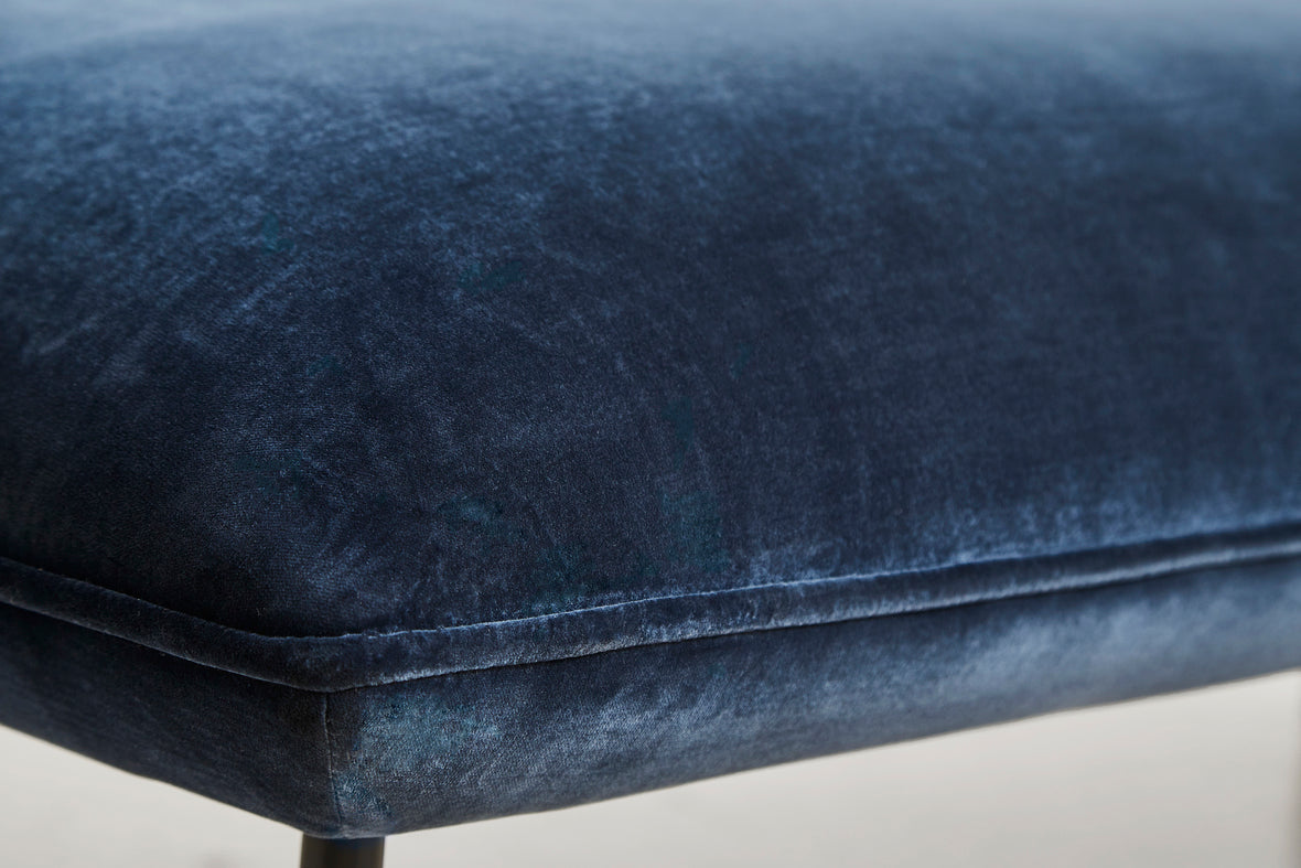 Nakki bench