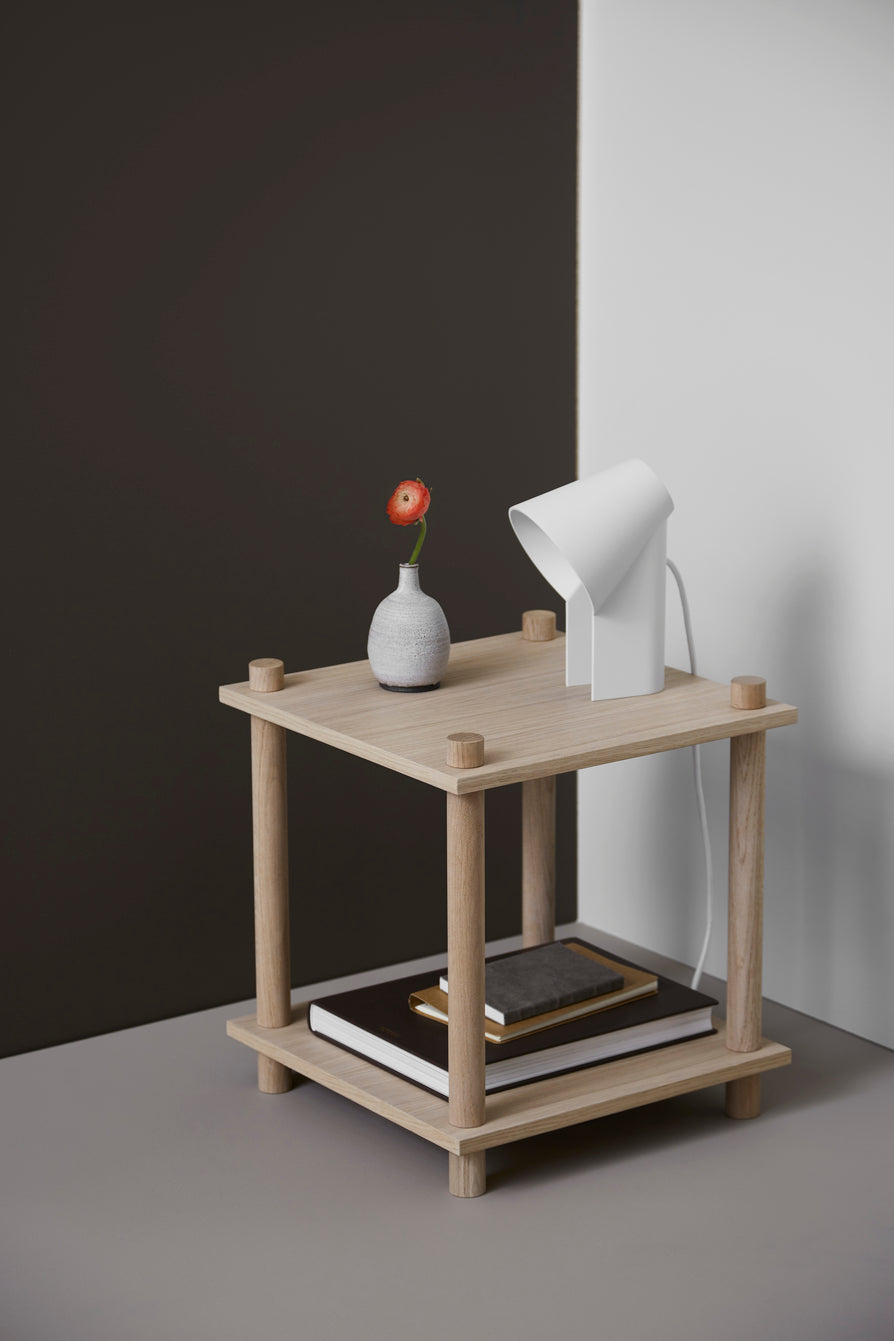 Elevate Bottom D (2 pcs.)