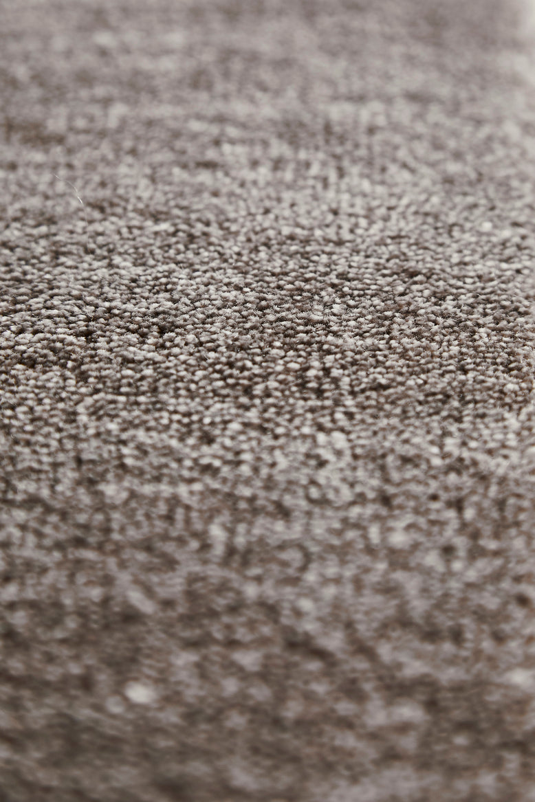 Tint rug (200 X 300)